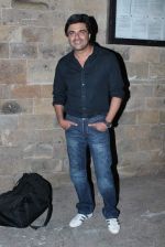 Sameer Soni at Anything But Love play in NCPA on 20th May 2012  (32).JPG